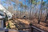 8245 Mill Run Trail - Photo 50