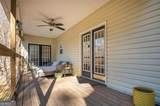 8245 Mill Run Trail - Photo 54