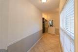 8245 Mill Run Trail - Photo 55