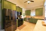 8245 Mill Run Trail - Photo 57