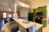 8245 Mill Run Trail - Photo 58