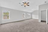 3699 Broadwick Lane - Photo 17