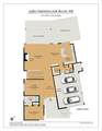 2380 Greenglade Road - Photo 11
