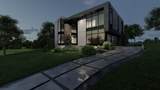2380 Greenglade Road - Photo 27