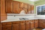 3410 Kates Way - Photo 11