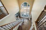 3410 Kates Way - Photo 13