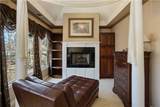 3410 Kates Way - Photo 15