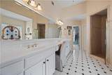 3410 Kates Way - Photo 16