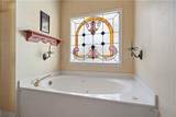 3410 Kates Way - Photo 17
