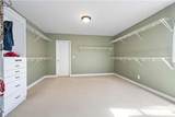3410 Kates Way - Photo 18