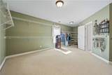 3410 Kates Way - Photo 19