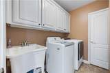 3410 Kates Way - Photo 20
