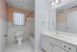 3410 Kates Way - Photo 24