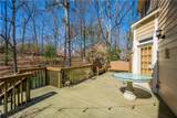 3410 Kates Way - Photo 27