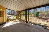 3410 Kates Way - Photo 28