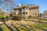 3410 Kates Way - Photo 29