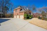 3410 Kates Way - Photo 30