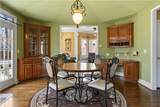 3410 Kates Way - Photo 6