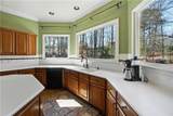 3410 Kates Way - Photo 8