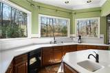 3410 Kates Way - Photo 9