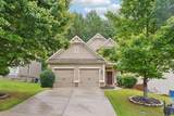 2366 Proctor Creek Enclave - Photo 1