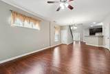 2366 Proctor Creek Enclave - Photo 10