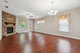 2366 Proctor Creek Enclave - Photo 11