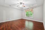 2366 Proctor Creek Enclave - Photo 12
