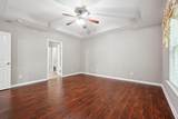 2366 Proctor Creek Enclave - Photo 13