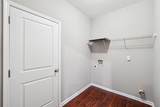 2366 Proctor Creek Enclave - Photo 14