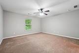 2366 Proctor Creek Enclave - Photo 15