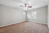 2366 Proctor Creek Enclave - Photo 16