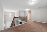 2366 Proctor Creek Enclave - Photo 18