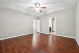 2366 Proctor Creek Enclave - Photo 20