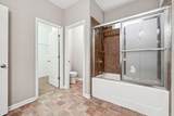 2366 Proctor Creek Enclave - Photo 21