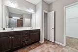 2366 Proctor Creek Enclave - Photo 22