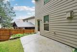 2366 Proctor Creek Enclave - Photo 25