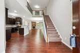 2366 Proctor Creek Enclave - Photo 3