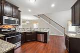 2366 Proctor Creek Enclave - Photo 4