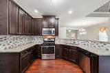 2366 Proctor Creek Enclave - Photo 5