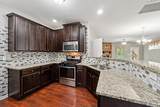 2366 Proctor Creek Enclave - Photo 6