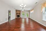 2366 Proctor Creek Enclave - Photo 7