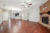 2366 Proctor Creek Enclave - Photo 9