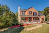 2436 Green Hollow Court - Photo 1