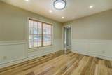 2436 Green Hollow Court - Photo 11
