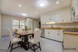 2436 Green Hollow Court - Photo 12
