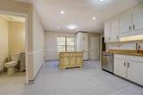 2436 Green Hollow Court - Photo 14