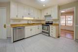 2436 Green Hollow Court - Photo 15