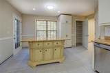 2436 Green Hollow Court - Photo 16