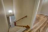 2436 Green Hollow Court - Photo 17
